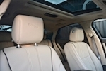 Jaguar Xj Xj D V6 Portfolio 3.0 4dr Saloon Automatic Diesel - Thumb 13
