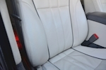 Jaguar Xj Xj D V6 Portfolio 3.0 4dr Saloon Automatic Diesel - Thumb 14