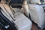 Jaguar Xj Xj D V6 Portfolio 3.0 4dr Saloon Automatic Diesel - Thumb 20