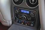 Jaguar Xj Xj D V6 Portfolio 3.0 4dr Saloon Automatic Diesel - Thumb 22