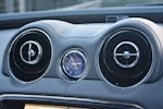 Jaguar Xj Xj D V6 Portfolio 3.0 4dr Saloon Automatic Diesel - Thumb 27