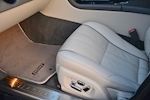Jaguar Xj Xj D V6 Portfolio 3.0 4dr Saloon Automatic Diesel - Thumb 36