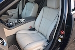 Jaguar Xj Xj D V6 Portfolio 3.0 4dr Saloon Automatic Diesel - Thumb 38