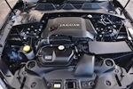 Jaguar Xj Xj D V6 Portfolio 3.0 4dr Saloon Automatic Diesel - Thumb 43