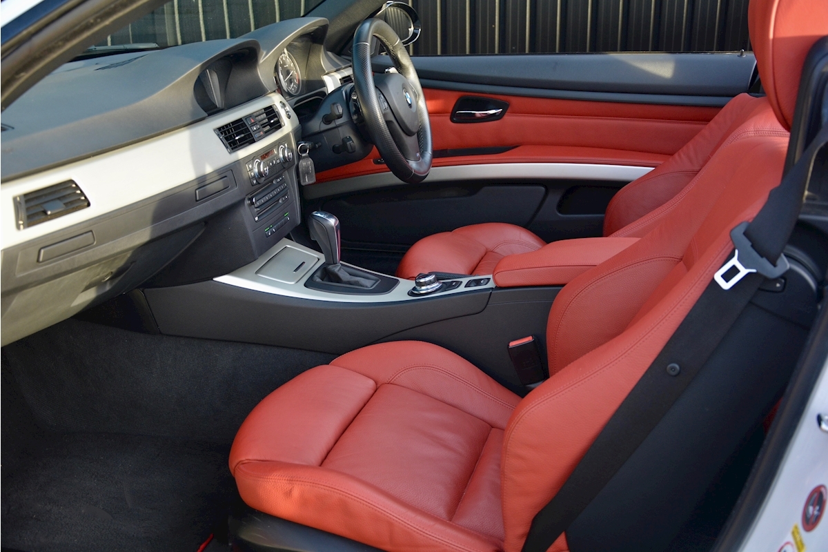 smertestillende medicin spejder Beroligende middel Bmw 335i Red Seats Factory Sale - playgrowned.com 1690583692