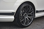 Mercedes-Benz C Class C63 6.2 V8 AMG Coupe Automatic - Thumb 38
