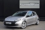 Renault Clio Clio Renaultsport Hatchback 2.0 Manual Petrol - Thumb 4