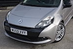 Renault Clio Clio Renaultsport Hatchback 2.0 Manual Petrol - Thumb 5