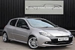 Renault Clio Clio Renaultsport Hatchback 2.0 Manual Petrol - Thumb 1