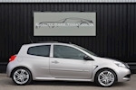 Renault Clio Clio Renaultsport Hatchback 2.0 Manual Petrol - Thumb 6