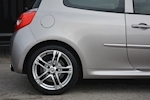 Renault Clio Clio Renaultsport Hatchback 2.0 Manual Petrol - Thumb 10