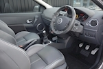 Renault Clio Clio Renaultsport Hatchback 2.0 Manual Petrol - Thumb 15