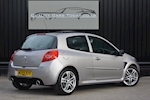 Renault Clio Clio Renaultsport Hatchback 2.0 Manual Petrol - Thumb 19