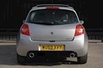 Renault Clio Clio Renaultsport Hatchback 2.0 Manual Petrol - Thumb 20