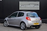 Renault Clio Clio Renaultsport Hatchback 2.0 Manual Petrol - Thumb 22