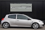 Renault Clio Clio Renaultsport Hatchback 2.0 Manual Petrol - Thumb 7