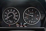 BMW 1 Series 118d Sport Automatic 2.0 - Thumb 17