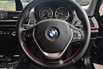 BMW 1 Series 118d Sport Automatic 2.0 - Thumb 18