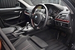 BMW 1 Series 118d Sport Automatic 2.0 - Thumb 3