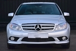 Mercedes-Benz C250 CDI Sport Auto C250 CDI Blueefficiency Sport Auto - Thumb 3