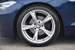 BMW Z Series Z Series Z4 Sdrive23i M Sport Roadster 2.5 2dr Convertible Automatic Petrol - Thumb 28