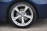 BMW Z Series Z Series Z4 Sdrive23i M Sport Roadster 2.5 2dr Convertible Automatic Petrol - Thumb 31