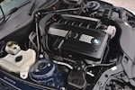 BMW Z Series Z Series Z4 Sdrive23i M Sport Roadster 2.5 2dr Convertible Automatic Petrol - Thumb 37