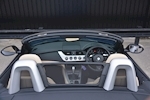 BMW Z Series Z Series Z4 Sdrive23i M Sport Roadster 2.5 2dr Convertible Automatic Petrol - Thumb 41