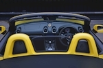 Porsche 718 718 Boxster S Pdk 2.5 2dr Convertible Semi Auto Petrol - Thumb 42