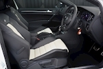 Volkswagen Golf Golf R Tsi Dsg 2.0 3dr Hatchback Semi Auto Petrol - Thumb 19