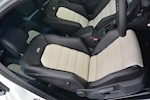 Volkswagen Golf Golf R Tsi Dsg 2.0 3dr Hatchback Semi Auto Petrol - Thumb 20