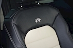 Volkswagen Golf Golf R Tsi Dsg 2.0 3dr Hatchback Semi Auto Petrol - Thumb 21
