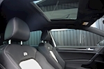 Volkswagen Golf Golf R Tsi Dsg 2.0 3dr Hatchback Semi Auto Petrol - Thumb 22