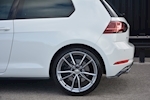 Volkswagen Golf Golf R Tsi Dsg 2.0 3dr Hatchback Semi Auto Petrol - Thumb 16