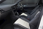 Volkswagen Golf Golf R Tsi Dsg 2.0 3dr Hatchback Semi Auto Petrol - Thumb 2