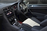 Volkswagen Golf Golf R Tsi Dsg 2.0 3dr Hatchback Semi Auto Petrol - Thumb 18