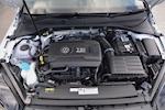 Volkswagen Golf Golf R Tsi Dsg 2.0 3dr Hatchback Semi Auto Petrol - Thumb 32