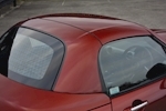 Mazda Mx-5 2.0 Roadster SE Hardtop + Just 9k Miles from New - Thumb 6