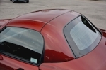 Mazda Mx-5 2.0 Roadster SE Hardtop + Just 9k Miles from New - Thumb 7