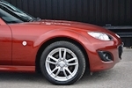 Mazda Mx-5 2.0 Roadster SE Hardtop + Just 9k Miles from New - Thumb 16