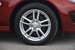 Mazda Mx-5 2.0 Roadster SE Hardtop + Just 9k Miles from New - Thumb 29