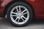 Mazda Mx-5 2.0 Roadster SE Hardtop + Just 9k Miles from New - Thumb 28