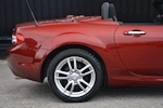 Mazda Mx-5 2.0 Roadster SE Hardtop + Just 9k Miles from New - Thumb 15
