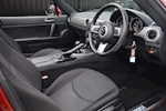 Mazda Mx-5 2.0 Roadster SE Hardtop + Just 9k Miles from New - Thumb 8
