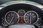 Mazda Mx-5 2.0 Roadster SE Hardtop + Just 9k Miles from New - Thumb 20