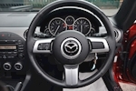 Mazda Mx-5 2.0 Roadster SE Hardtop + Just 9k Miles from New - Thumb 22