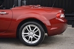 Mazda Mx-5 2.0 Roadster SE Hardtop + Just 9k Miles from New - Thumb 25