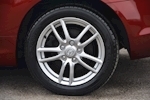 Mazda Mx-5 2.0 Roadster SE Hardtop + Just 9k Miles from New - Thumb 27