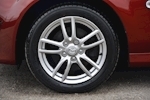 Mazda Mx-5 2.0 Roadster SE Hardtop + Just 9k Miles from New - Thumb 30