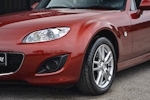 Mazda Mx-5 2.0 Roadster SE Hardtop + Just 9k Miles from New - Thumb 23